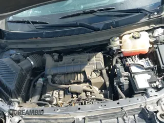 2020 Chevrolet Traverse LT Cloth с VIN 1GNERGKW2LJ113833, выставлен на аукционе IAAI как лот 42985254 с пробегом 152 600 миль миль и . История ставок и продаж доступна на DreamBid. Изображение 19.