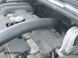 ✅ 2001 Volvo V70 • VIN: YV1SW58D911021608 • Lot: 42427856. Listed on IAAI with 169,220 mi. Free auction sales archive from the USA and detailed vehicle history report at DreamBid. Image 19.