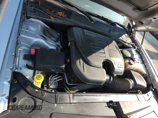 ✅ 2020 Dodge Challenger SXT • VIN: 2C3CDZAG2LH105614 • Lot: 80730515. Wystawiony na Copart z przebiegiem 140 408 mil. Bezpłatny archiwum sprzedaży aukcyjnych z USA i szczegółowy raport historii pojazdu na DreamBid. Zdjęcie 13.