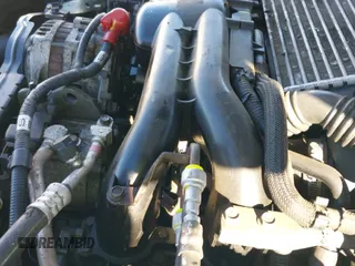 ✅ 2005 Subaru Legacy Outback XT Limited • VIN: 4S4BP67C254346960 • Лот: 40817768. Опубликован ранее на IAAI с пробегом 196 380 миль. Бесплатный доступ к архиву аукционных продаж из США и подробный отчёт об истории автомобиля на DreamBid. Изображение 19.