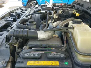 ✅ 2012 Ford F-250 XL • VIN: 1FT7X2AT8CEB40321 • Lot: 42170071. Wystawiony na IAAI z przebiegiem 282 492 mil. Bezpłatny archiwum sprzedaży aukcyjnych z USA i szczegółowy raport historii pojazdu na DreamBid. Zdjęcie 23.