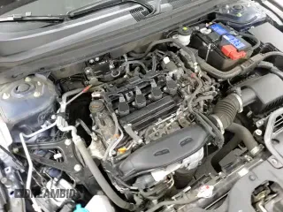 ✅ 2023 Honda Accord EX • VIN: 1HGCY1F33PA054444 • Lot: 94040795. Wystawiony na Copart z przebiegiem 55 850 mil. Bezpłatny archiwum sprzedaży aukcyjnych z USA i szczegółowy raport historii pojazdu na DreamBid. Zdjęcie 13.