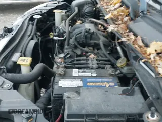 ✅ 2010 Chrysler Town & Country Touring • VIN: 2A4RR5D19AR141728 • Lot: 43791336. Wystawiony na IAAI z przebiegiem 153 276 mil. Bezpłatny archiwum sprzedaży aukcyjnych z USA i szczegółowy raport historii pojazdu na DreamBid. Zdjęcie 12.