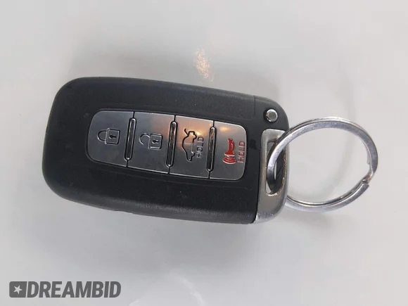 ✅ 2013 Hyundai Sonata Limited • VIN: 5NPEC4AB6DH750516 • Lot: 45013592. Wystawiony na IAAI z przebiegiem 144 471 mil. Bezpłatny archiwum sprzedaży aukcyjnych z USA i szczegółowy raport historii pojazdu na DreamBid. Zdjęcie 11.