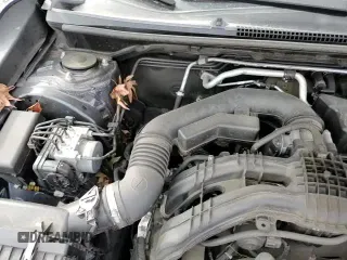 ✅ 2019 Subaru Crosstrek Premium • VIN: JF2GTACC5KG285422 • Lot: 80393785. Wystawiony na Copart z przebiegiem 90 386 mil. Bezpłatny archiwum sprzedaży aukcyjnych z USA i szczegółowy raport historii pojazdu na DreamBid. Zdjęcie 13.