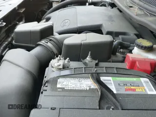 ✅ 2017 Ford Explorer • VIN: 1FM5K7B80HGD09817 • Lot: 42122712. Wystawiony na IAAI z przebiegiem 104 036 mil. Bezpłatny archiwum sprzedaży aukcyjnych z USA i szczegółowy raport historii pojazdu na DreamBid. Zdjęcie 19.