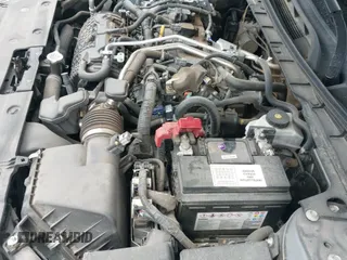 ✅ 2021 Nissan Altima SR • VIN: 1N4BL4CV1MN337595 • Lot: 42699244. Wystawiony na IAAI z przebiegiem 118 576 mil. Bezpłatny archiwum sprzedaży aukcyjnych z USA i szczegółowy raport historii pojazdu na DreamBid. Zdjęcie 24.