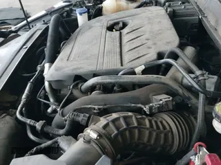 ✅ 2016 Ford Fusion SE • VIN: 3FA6P0HD2GR198254 • Lot: 43775503. Listed on IAAI with 182,868 mi. Free auction sales archive from the USA and detailed vehicle history report at DreamBid. Image 20.