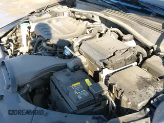 ✅ 2019 Kia Optima SX • VIN: 5XXGW4L23KG309061 • Lot: 42032596. Wystawiony na IAAI z przebiegiem 74 894 mil. Bezpłatny archiwum sprzedaży aukcyjnych z USA i szczegółowy raport historii pojazdu na DreamBid. Zdjęcie 21.