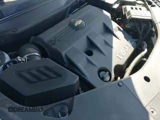 ✅ 2011 Chevrolet Equinox 1LT • VIN: 2CNFLEE59B6272975 • Лот: 41629794. Опубликован ранее на IAAI с пробегом 94 346 миль. Бесплатный доступ к архиву аукционных продаж из США и подробный отчёт об истории автомобиля на DreamBid. Изображение 13.