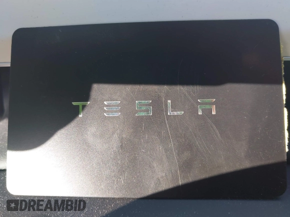 ✅ 2022 Tesla Model 3 Long Range • VIN: 5YJ3E1EB4NF363862 • Лот: 44385436. Опубликован ранее на IAAI с пробегом 41 623 миль. Бесплатный доступ к архиву аукционных продаж из США и подробный отчёт об истории автомобиля на DreamBid. Изображение 11.