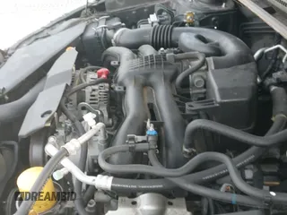 ✅ 2015 Subaru Crosstrek Premium • VIN: JF2GPACC0F8281573 • Lot: 43536271. Wystawiony na IAAI z przebiegiem 76 814 mil. Bezpłatny archiwum sprzedaży aukcyjnych z USA i szczegółowy raport historii pojazdu na DreamBid. Zdjęcie 13.