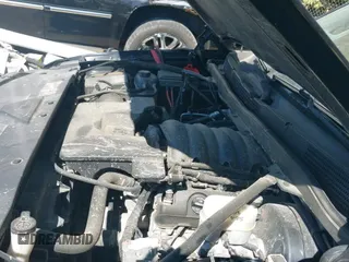 ✅ 2014 Chevrolet Silverado 1500 LT • VIN: 1GCRCREC6EZ411072 • Лот: 43126294. Опубликован ранее на IAAI с пробегом 152 770 миль. Бесплатный доступ к архиву аукционных продаж из США и подробный отчёт об истории автомобиля на DreamBid. Изображение 20.