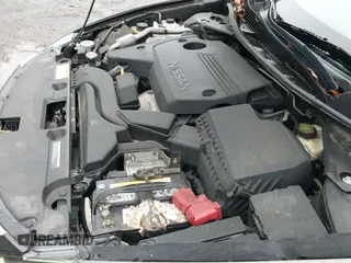 ✅ 2016 Nissan Altima S • VIN: 1N4AL3AP0GC220696 • Lot: 43544179. Wystawiony na IAAI z przebiegiem 77 084 mil. Bezpłatny archiwum sprzedaży aukcyjnych z USA i szczegółowy raport historii pojazdu na DreamBid. Zdjęcie 20.