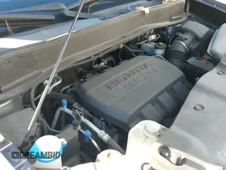 ✅ 2015 Honda Pilot EX-L • VIN: 5FNYF4H58FB006289 • Lot: 43584566. Wystawiony na IAAI z przebiegiem 165 324 mil. Bezpłatny archiwum sprzedaży aukcyjnych z USA i szczegółowy raport historii pojazdu na DreamBid. Zdjęcie 19.