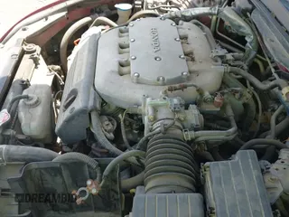 ✅ 2004 Honda Accord EX • VIN: 1HGCM82644A006953 • Lot: 42593768. Wystawiony na IAAI z przebiegiem 167 934 mil. Bezpłatny archiwum sprzedaży aukcyjnych z USA i szczegółowy raport historii pojazdu na DreamBid. Zdjęcie 13.