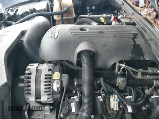 ✅ 2004 Chevrolet Tahoe LT • VIN: 1GNEK13Z04J124292 • Лот: 43693904. Опубликован ранее на IAAI с пробегом 312 297 миль. Бесплатный доступ к архиву аукционных продаж из США и подробный отчёт об истории автомобиля на DreamBid. Изображение 12.