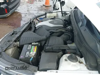 ✅ 2014 Kia Optima SXL Turbo • VIN: 5XXGR4A66EG342699 • Лот: 43543048. Опубликован ранее на IAAI с пробегом 128 479 миль. Бесплатный доступ к архиву аукционных продаж из США и подробный отчёт об истории автомобиля на DreamBid. Изображение 20.