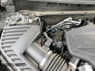 ✅ 2023 Cadillac XT6 FWD Premium Luxury • VIN: 1GYKPCRS5PZ220616 • Лот: 65266635. Опубликован ранее на Copart с пробегом 25 860 миль. Бесплатный доступ к архиву аукционных продаж из США и подробный отчёт об истории автомобиля на DreamBid. Изображение 14.