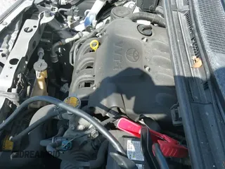 ✅ 2014 Toyota Yaris L • VIN: JTDJTUD33ED592307 • Lot: 41418409. Wystawiony na IAAI z przebiegiem 91 209 mil. Bezpłatny archiwum sprzedaży aukcyjnych z USA i szczegółowy raport historii pojazdu na DreamBid. Zdjęcie 14.