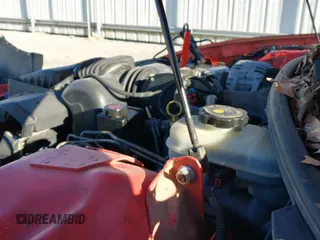 1999 Chevrolet Camaro z VIN 2G1FP22K7X2108438, wystawiony jako IAAI lot #41812012 z przebiegiem 128 549 mil mil oraz . Historia ofert i sprzedaży dostępna na DreamBid. Obrazek 12.