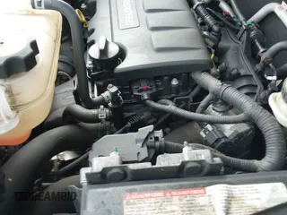 ✅ 2018 Buick Encore Preferred • VIN: KL4CJASB2JB539363 • Lot: 43446037. Listed on IAAI with 91,114 mi. Free auction sales archive from the USA and detailed vehicle history report at DreamBid. Image 19.