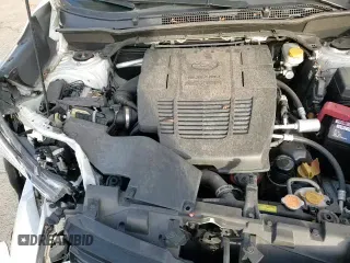 ✅ 2021 Subaru Forester Limited • VIN: JF2SKAUC5MH476329 • Lot: 94968045. Listed on Copart with 45,062 mi. Free auction sales archive from the USA and detailed vehicle history report at DreamBid. Image 16.