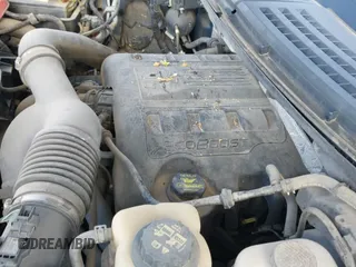 ✅ 2012 Ford F-150 XLT • VIN: 1FTFW1ET7CKD20300 • Лот: 43522885. Опубликован ранее на IAAI с пробегом 157 603 миль. Бесплатный доступ к архиву аукционных продаж из США и подробный отчёт об истории автомобиля на DreamBid. Изображение 20.