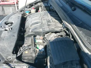 ✅ 2009 Honda Odyssey EX-L • VIN: 5FNRL38619B020085 • Лот: 43192135. Опубликован ранее на IAAI с пробегом 166 429 миль. Бесплатный доступ к архиву аукционных продаж из США и подробный отчёт об истории автомобиля на DreamBid. Изображение 20.