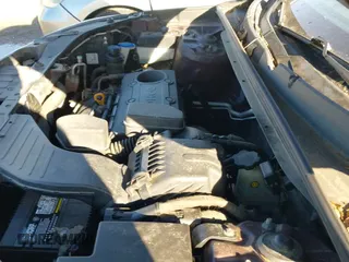 ✅ 2011 Kia Sorento LX • VIN: 5XYKTCA18BG002407 • Лот: 43658893. Опубликован ранее на IAAI с пробегом 196 825 миль. Бесплатный доступ к архиву аукционных продаж из США и подробный отчёт об истории автомобиля на DreamBid. Изображение 19.