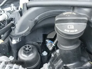 ✅ 2023 Jeep Gladiator Sport • VIN: 1C6JJTAGXPL571283 • Lot: 43096399. Wystawiony na IAAI z przebiegiem 49 808 mil. Bezpłatny archiwum sprzedaży aukcyjnych z USA i szczegółowy raport historii pojazdu na DreamBid. Zdjęcie 18.