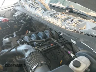 ✅ 2015 Ford F-150 XLT • VIN: 1FTEW1CF0FFB20378 • Lot: 43435695. Wystawiony na IAAI z przebiegiem 120 191 mil. Bezpłatny archiwum sprzedaży aukcyjnych z USA i szczegółowy raport historii pojazdu na DreamBid. Zdjęcie 19.