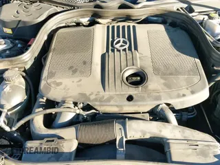 ✅ 2014 Mercedes-Benz E 250 Luxury • VIN: WDDHF9HB7EA855250 • Lot: 41772986. Listed on IAAI with 119,200 mi. Free auction sales archive from the USA and detailed vehicle history report at DreamBid. Image 19.