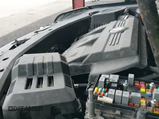 ✅ 2013 GMC Terrain SLT • VIN: 2GKFLXE38D6236006 • Lot: 42705679. Wystawiony na IAAI z przebiegiem 198 807 mil. Bezpłatny archiwum sprzedaży aukcyjnych z USA i szczegółowy raport historii pojazdu na DreamBid. Zdjęcie 12.