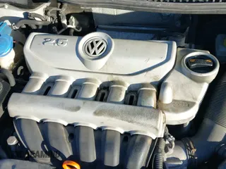 ✅ 2009 Volkswagen Beetle S • VIN: 3VWPW31C99M509969 • Lot: 41410110. Listed on IAAI with 190,473 mi. Free auction sales archive from the USA and detailed vehicle history report at DreamBid. Image 19.