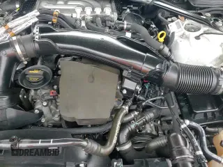 ✅ 2020 Land Rover Range Rover Sport HSE • VIN: SALWR2SU9LA748717 • Lot: 90426715. Wystawiony na Copart z przebiegiem 71 251 mil. Bezpłatny archiwum sprzedaży aukcyjnych z USA i szczegółowy raport historii pojazdu na DreamBid. Zdjęcie 14.