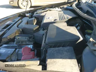 ✅ 2013 Nissan Altima SV • VIN: 1N4AL3AP0DC244315 • Lot: 43805675. Listed on IAAI with 192,671 mi. Free auction sales archive from the USA and detailed vehicle history report at DreamBid. Image 12.