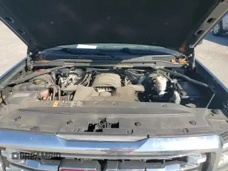 ✅ 2017 GMC Sierra 1500 SLT • VIN: 3GTU2NECXHG345121 • Lot: 90800055. Listed on Copart with 107,619 mi. Free auction sales archive from the USA and detailed vehicle history report at DreamBid. Image 15.