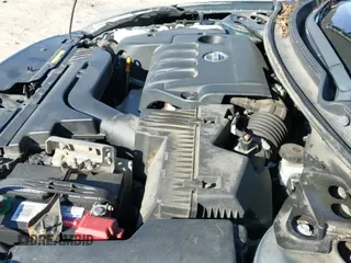 ✅ 2012 Nissan Altima S • VIN: 1N4AL2EP9CC235387 • Лот: 43737876. Опубликован ранее на IAAI с пробегом 168 677 миль. Бесплатный доступ к архиву аукционных продаж из США и подробный отчёт об истории автомобиля на DreamBid. Изображение 18.