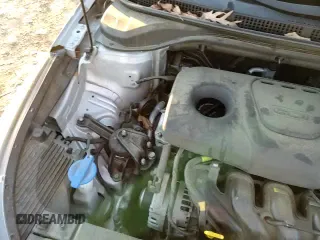 ✅ 2019 Hyundai Accent SE • VIN: 3KPC24A3XKE065522 • Лот: 87061494. Опубликован ранее на Copart с пробегом 117 925 миль. Бесплатный доступ к архиву аукционных продаж из США и подробный отчёт об истории автомобиля на DreamBid. Изображение 13.