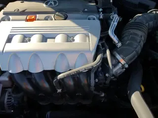 ✅ 2011 Acura TSX • VIN: JH4CW2H57BC002710 • Lot: 82993624. Listed on Copart with 205,747 mi. Free auction sales archive from the USA and detailed vehicle history report at DreamBid. Image 15.