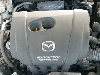 ✅ 2015 Mazda 3 i Sport • VIN: 3MZBM1K76FM181606 • Lot: 42841589. Wystawiony na IAAI z przebiegiem 140 205 mil. Bezpłatny archiwum sprzedaży aukcyjnych z USA i szczegółowy raport historii pojazdu na DreamBid. Zdjęcie 19.