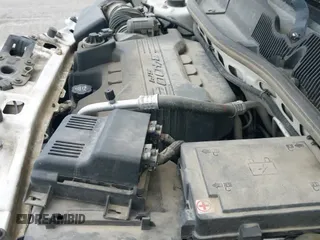 ✅ 2007 Chevrolet Equinox LT • VIN: 2CNDL63F176117224 • Лот: 42296777. Опубликован ранее на IAAI с пробегом 185 465 миль. Бесплатный доступ к архиву аукционных продаж из США и подробный отчёт об истории автомобиля на DreamBid. Изображение 13.