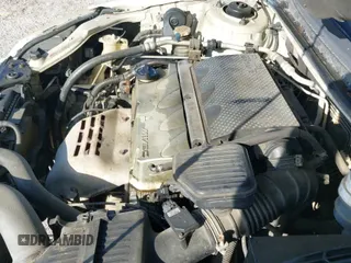 ✅ 2006 Mitsubishi Galant ES • VIN: 4A3AB36F36E051920 • Lot: 42484733. Wystawiony na IAAI z przebiegiem 189 929 mil. Bezpłatny archiwum sprzedaży aukcyjnych z USA i szczegółowy raport historii pojazdu na DreamBid. Zdjęcie 12.