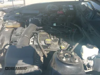 ✅ 2013 Ford Mustang V6 • VIN: 1ZVBP8AM7D5249213 • Лот: 42695198. Опубликован ранее на IAAI с пробегом 122 999 миль. Бесплатный доступ к архиву аукционных продаж из США и подробный отчёт об истории автомобиля на DreamBid. Изображение 19.