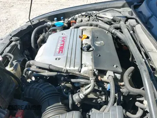 ✅ 2006 Acura TSX • VIN: JH4CL96876C026347 • Lot: 43132743. Wystawiony na IAAI z przebiegiem 203 388 mil. Bezpłatny archiwum sprzedaży aukcyjnych z USA i szczegółowy raport historii pojazdu na DreamBid. Zdjęcie 12.