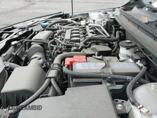 ✅ 2024 Honda Accord LX • VIN: 1HGCY1F20RA080106 • Lot: 43770349. Listed on IAAI with 40,048 mi. Free auction sales archive from the USA and detailed vehicle history report at DreamBid. Image 20.