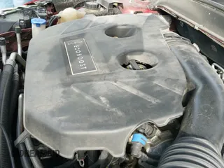 ✅ 2014 Lincoln MKZ • VIN: 3LN6L2J92ER826281 • Lot: 41586661. Wystawiony na IAAI z przebiegiem 112 159 mil. Bezpłatny archiwum sprzedaży aukcyjnych z USA i szczegółowy raport historii pojazdu na DreamBid. Zdjęcie 12.