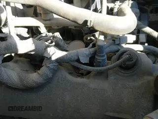 ✅ 2010 Ford F-150 XL • VIN: 1FTFW1EV6AFA98713 • Lot: 43541483. Wystawiony na IAAI z przebiegiem 134 347 mil. Bezpłatny archiwum sprzedaży aukcyjnych z USA i szczegółowy raport historii pojazdu na DreamBid. Zdjęcie 19.