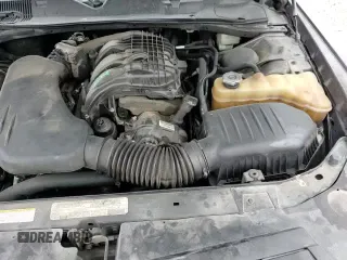 ✅ 2014 Dodge Challenger SXT • VIN: 2C3CDYAG2EH258510 • Lot: 83337214. Wystawiony na Copart z przebiegiem 167 966 mil. Bezpłatny archiwum sprzedaży aukcyjnych z USA i szczegółowy raport historii pojazdu na DreamBid. Zdjęcie 13.